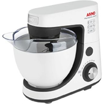 BATEDEIRA ARNO PLANETÁRIA DELUXE SX8101 8 VELOCIDADES