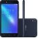CEL ASUS ZENFONE LIVE ZB501KL-DTV PRETO 16GB