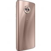 CEL MOTOROLA MOTO G6 XT1925 GOLD 64GB