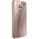 CEL MOTOROLA MOTO G6 XT1925 GOLD 64GB