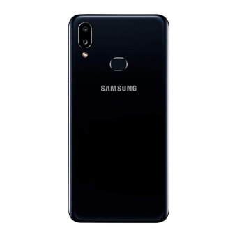 CEL A10S GALAXY  32GB RAM 2GB, CAM 13MP+2MP/FRONT 8MP, TELA 6.2 OCTA 4G,