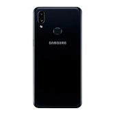 CEL A10S GALAXY  32GB RAM 2GB, CAM 13MP+2MP/FRONT 8MP, TELA 6.2 OCTA 4G,