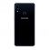 CEL A10S GALAXY  32GB RAM 2GB, CAM 13MP+2MP/FRONT 8MP, TELA 6.2 OCTA 4G,