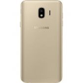 CEL SAMSUNG J4 J400M DOURADO 32GB