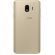 CEL SAMSUNG J4 J400M DOURADO 32GB
