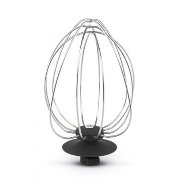 BATEDEIRA ARNO PLANETARIA 2TIGELAS SX89 500W 8VEL BCO 4L110V