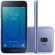 CEL SAMSUNG SM-J260M J2 CORE PRATA 16GB