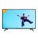 TV 43 PHILIPS SMART 43PFG5813 LED FULL HD COM WI-FI, 2 USB, 2 HDMI, CONVERSOR  FUN MONITOR
