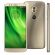 CEL MOTOROLA MOTO G6 PLAY XT1922 DOURADO 32GB