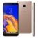 CEL SAMSUNG J410G  COBRE 16GB 8MP 6P AND 8.0 QUAD CORE 1.4G