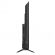 TV 32 AOC SMART 32S5295 78G LED HD HDR WI-FI 2 USB 3 HDMI NETFLIX YOUTUBE