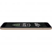 CEL LG K11 PLUS LMX410BCW DOURADO 32GB