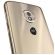 CEL MOTOROLA MOTO G6 PLAY XT1922 DOURADO 32GB