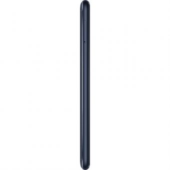 CEL ASUS ZENFONE LIVE ZB501KL-DTV PRETO 16GB