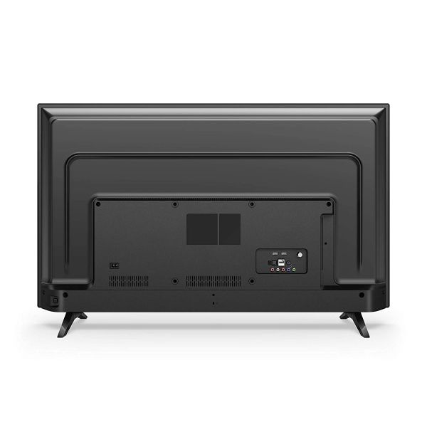 TV 32 AOC SMART 32S5295 78G LED HD HDR WI-FI 2 USB 3 HDMI NETFLIX YOUTUBE