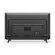 TV 32 AOC SMART 32S5295 78G LED HD HDR WI-FI 2 USB 3 HDMI NETFLIX YOUTUBE