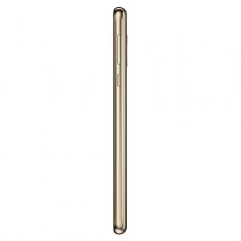 CEL MOTOROLA MOTO G6 PLAY XT1922 DOURADO 32GB
