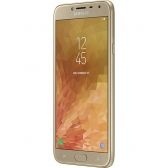 CEL SAMSUNG J4 J400M DOURADO 32GB