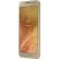 CEL SAMSUNG J4 J400M DOURADO 32GB