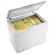 FREEZER HOR ELECTROLUX H300 305L BCO