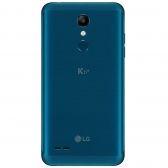 CEL LG K11 PLUS LMX410BCW AZUL 32GB