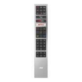 TV 32 AOC SMART 32S5295 78G LED HD HDR WI-FI 2 USB 3 HDMI NETFLIX YOUTUBE