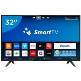 SMART TV 32 PHILIPS 32PHG5813/78 LED