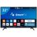 SMART TV 32 PHILIPS 32PHG5813/78 LED