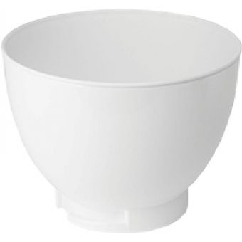 BATEDEIRA ARNO PLANETÁRIA DELUXE SX8101 8 VELOCIDADES