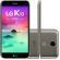CEL LG K10 M250DS TITANIUM 32GB