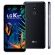 CEL LG K12 PLUS LMX420BMW PRETO 32GB