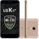 CEL LG K11 PLUS LMX410BCW DOURADO 32GB