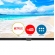 TV 32 PANASONIC SMART TC32FS500B LCD LED FHD USB 2 HDMI
