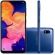 CEL SAMSUNG A10 GALAXY AZUL 32GB