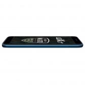 CEL LG K11 PLUS LMX410BCW AZUL 32GB