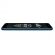 CEL LG K11 PLUS LMX410BCW AZUL 32GB