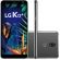 CEL LG K12 PLUS LMX420BMW PLATINUM 32GB