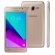 CEL SAMSUNG G532MT J2 PRIME DOURADO 16GB