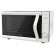FORNO ELETRICO MUELLER G3 QUESTO BCO 44L 127V