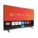 TV 32 AOC SMART 32S5295 78G LED HD HDR WI-FI 2 USB 3 HDMI NETFLIX YOUTUBE