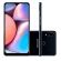 CEL A10S GALAXY  32GB RAM 2GB, CAM 13MP+2MP/FRONT 8MP, TELA 6.2 OCTA 4G,