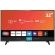 TV 32 AOC SMART 32S5295 78G LED HD HDR WI-FI 2 USB 3 HDMI NETFLIX YOUTUBE
