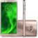 CEL MOTOROLA MOTO G6 XT1925 GOLD 64GB