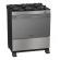 FOGAO VENAX 5B PICASSO VITREO INOX