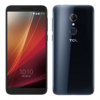 CEL TCL C5 32GB , PTO, 5.5P,2 CHIP, 3GWIFI, AND 8.0 OREO, 13MP E 8MP
