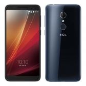 CEL TCL C5 32GB , PTO, 5.5P,2 CHIP, 3GWIFI, AND 8.0 OREO, 13MP E 8MP