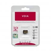 CARTAO DE MEMORIA LG VOIA MICRO SD 32GB