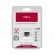 CARTAO DE MEMORIA LG VOIA MICRO SD 32GB