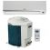 CONDic DE AR SPLIT PHILCO 12000 BTUS PAC12000TFM9 FRIO 220V