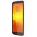 CEL MOTOROLA MOTO E5  XT1944 PLATINUM 32GB
